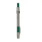 Cirkulis HAMELIN Linex 404 Foto 2