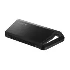 Lexar SL600 1TB Portable SSD Drive Photo