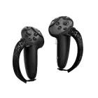 BoboVR G3 Controller Holders for Meta Quest 3 and 3S - Black Фото num
