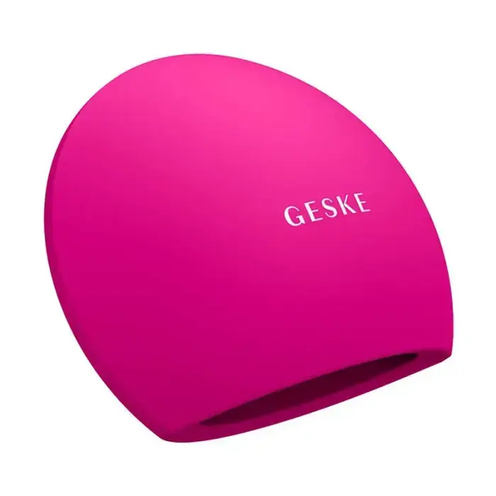 Lip Volumizer & Booster Geske with APP (magenta) Foto 4
