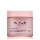 Caudalie Resveratrol-Lift Firming Cashmere Cream 50ml Фото num