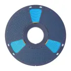 Sunlu PETG Filament (Cyan) Foto 3