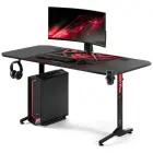 Gaming desk Diablo Chairs X-Mate 1600 Foto 1
