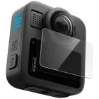 Spigen Glas.TR Slim tempered glass for GoPro Max 2 2 pcs Foto 6