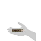 Refectocil Eyelash & Eyebrow Tint 3.1 Light Brown 15 Ml Photo