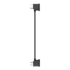 Kabel aparatury micro USB DJI Mavic Air 2 / Air 2s / DJI Mini 2 Фото num