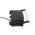 Huslog Panini Maker HUS1029 Foto 14
