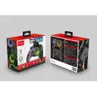 iPega 9666TH Bluetooth RGB Gamepad for Android/iOS/PS3/PS4/PC/N-Switch Black (Damage Package) Photo