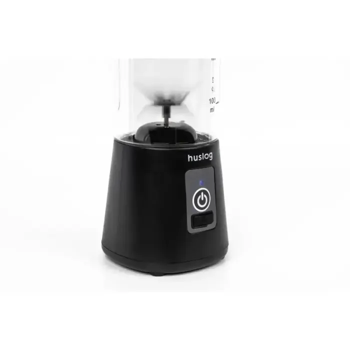 Huslog Portable Blender TO GO 180W HUS1025 Photo