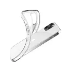 Clear OnePlus 7 case transparent1mm Фото num