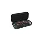 iPega SW2125 9v1 Sport Pack for Nintendo Switch 2 (Damage Package) Foto 8