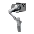 AOCHUAN X Pro Standard Gimbal (Gray) Photo
