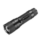 Latarka Superfire F3-L2, 570lm Фото num