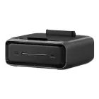 EcoFlow RIVER 3 Plus battery (286Wh) Photo