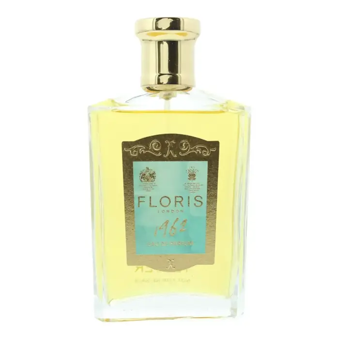 Floris Of London, 1962, Eau De Parfum, Unisex, 100 ml *Tester Foto 1