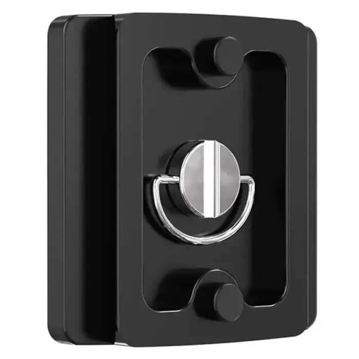 Quick Release PlateK&F Concept KF31.004 Photo