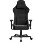 Hator HTC3010M Darkside 3M Fabric Gaming chair Photo