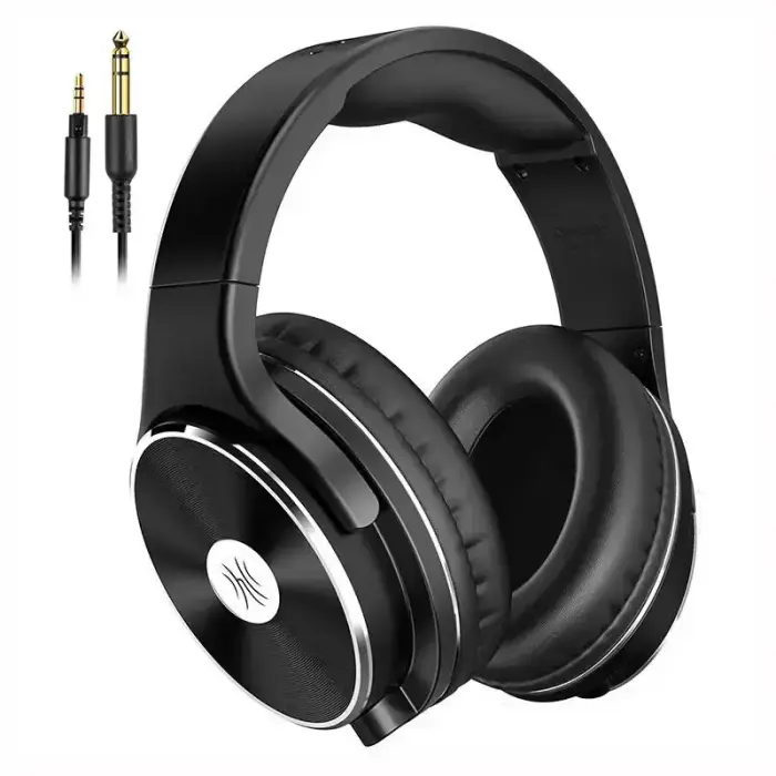 Headphones OneOdio Studio HiFi  Foto 2