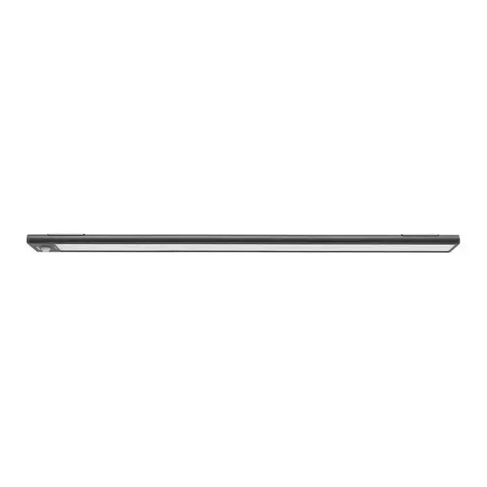Yeelight Closet Sensor Light 40cm - black 4000 K Photo