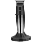 Cordless razor JRL Fresh Fade 2020T    silver Фото num
