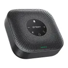 EMEET OfficeCore M0 Plus Conference Speaker Photo