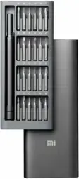 Xiaomi Mi Precision Screwdriver Kit Фото num