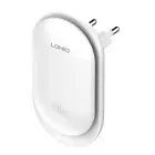 Intelligent Sensor Night Light Ldnio Y1 Фото num