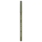 Catrice Waterproof Pencil 0.78 G 080 Dive Love Olive Foto 1