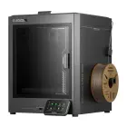 ELEGOO Centauri Carbon 3D Printer Фото num