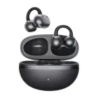 QCY Wireless Earphones Crossky C50 (grey) Foto 2