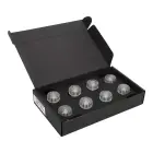 Suction cups EcoFlow for solar panel 8 pcs. (transparent) Foto 10