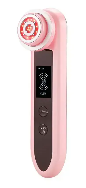 Beautyrelax Multicare ILift BR-1370 Cosmetic Device Photo