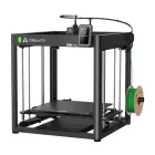 Creality Ender-5 Max 3D Printer Фото num