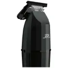 Cordless Trimmer JRL Onyx 2020T      black Foto 6