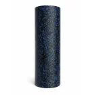 Wozinsky WRM-45 Exercise Roller 45 cm - Black Foto 4