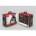 iPega 9666TH Bluetooth RGB Gamepad for Android/iOS/PS3/PS4/PC/N-Switch Black (Damage Package) Photo