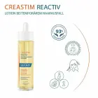 Ducray Creastim Anti Hair Loss Lotion 60 Ml Photo