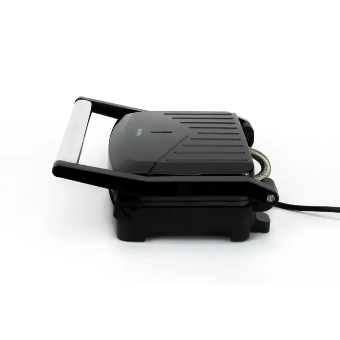 Huslog Panini Maker HUS1029 Foto 11