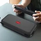 iPega SW2193P Thin Protective Case for Nintendo Switch 2 Black Photo
