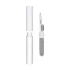 AirPods cleaning kit - white Фото num