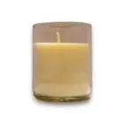 Aveda, Earth Month 2018, Scented Candle Foto 2
