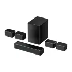Ultimea Poseidon D70 Soundbar Foto 2