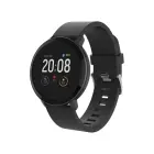 Forever Smartwatch ForeVive Lite SB-315 black Foto 1