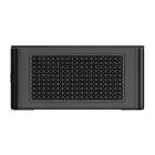 MINI-PC Minis Forum UM890 Pro Ryzen 7 barebone Фото num