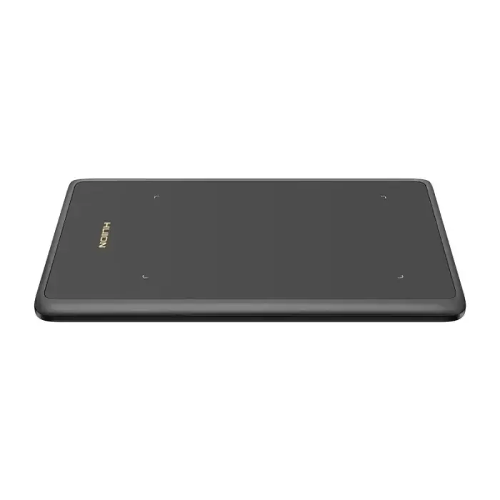 Huion H420X graphics tablet Photo
