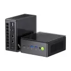Mini PC GMKtec K8 Ryzen 7 8845HS 32GB RAM + 1TB WIN 11 Pro Foto 3