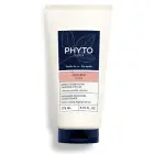Phyto Color Radiance Enhancer Conditioner 175ml Photo
