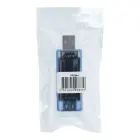 KEWEISI USB Charge Tester Foto 5