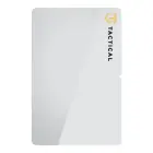 Tactical Glass Shield for Xiaomi Redmi Pad SE 11 Clear Foto 1