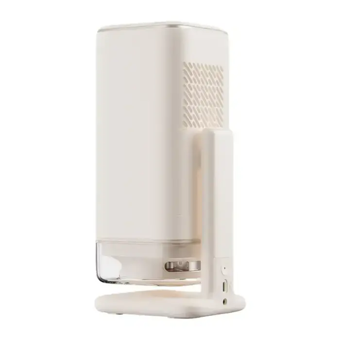AURZEN Boom Air Projector Photo